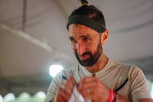 BIB: 
                            <button type="button" onclick="openModal(25060313)" class="btn btn-primary btn-sm float-right btn-popup" data-toggle="modal" data-target=".modal-high-quality">
                        <i class="fas fa-shopping-cart"></i> Add to Cart
                    </button>
                                            <button type="button" onclick="isThisMe(25060313, true)" class="btn btn-success btn-sm float-right btn-popup btn-isme hidden" data-toggle="tooltip" data-placement="bottom" title="นี่คือรูปของคุณใช่ไหม คลิกที่นี่เพื่อเอาเข้าอัลบั้ม">
                        <i class="fas fa-plus"></i> Add to album
                    </button>
                    <button type="button" onclick="isThisMe(25060313, false)" class="btn btn-warning btn-sm float-right btn-popup btn-isnotme hidden">
                        <i class="fas fa-ban"></i> Remove from album
                    </button>